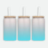 Wide-Jar-Trumbler-Product-Images