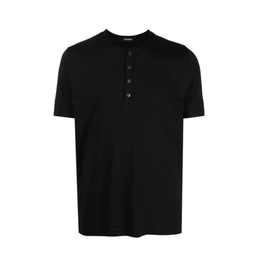 Button up short sleeve shirt