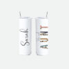 Skinny-Tumbler-400x488