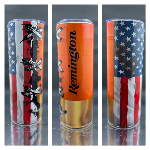 Skinny Tumbler - Image 18