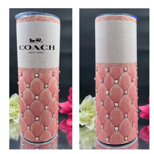 Skinny Tumbler - Image 17