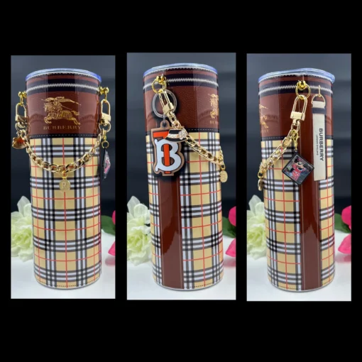 Skinny Tumbler - Image 8