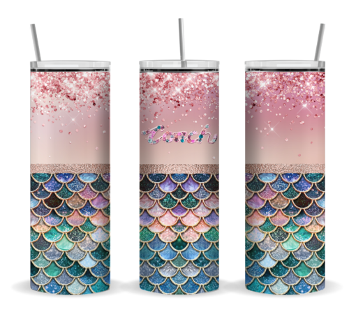 Skinny Tumbler - Image 3
