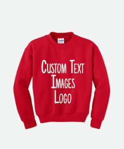 Kids-SweatShirts-Crewneck-400x488