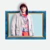 Photo-Frame